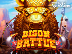 Viking slots casino sister sites. Paycell hazır limit arttırma 2023.48